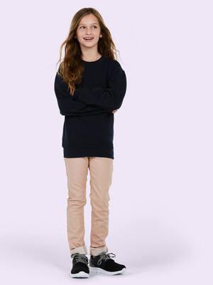 Ultra Soft Kids' Comfort Sweatshirt
