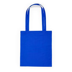 KNOLL Sewn shopping bag in 100% 105 gsm colour cotton