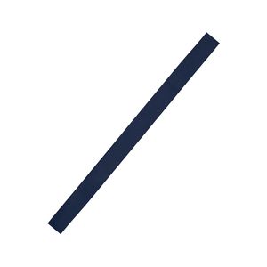 Stamina GO7013 - COMET Non-woven band for hats