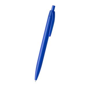 Stamina HW8010 - STIX Retractable pen made of ABS in assorted colours