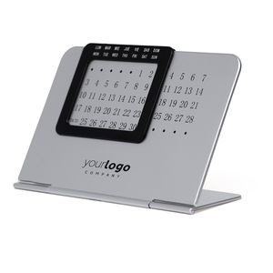 FENIX Perpetual table calendar to be used any year - EgotierPro HW8020