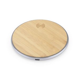 Stamina IA3005 - FALCON Wireless charger with 10W of power
