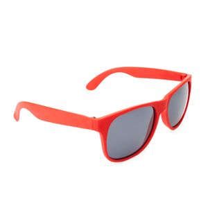 Stamina SG8103 - ARIEL Classic sunglasses with comfortable frame in matt finish and UV400 protection lenses