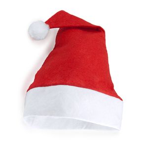 SANTA One size christmas hat - EgotierPro XM1300