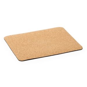 LEBAK Eco-friendly mouse pad