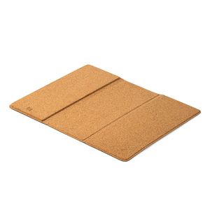 ALAX Fantastic mat with a built-in wireless charger - EgotierPro AL3030