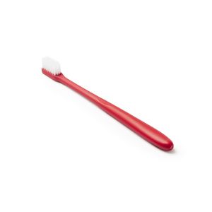 KORA Toothbrush with body in PLA - EgotierPro CI9945
