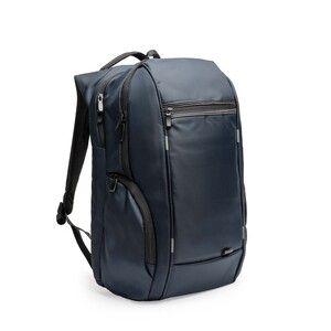DUKE Nylon backpack