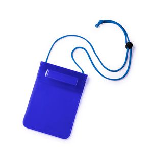 LANKA Large waterproof dry bag in PVC