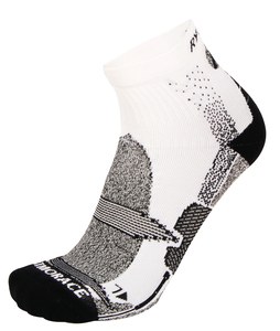 RYWAN RY1020 - Ultra-Breathable Trail Running Performance Socks