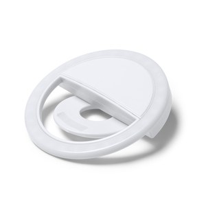 LUMAX LED light for smartphone - EgotierPro IA1179