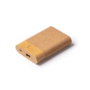 KOBE Eco-Friendly 5000mAh Battery