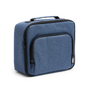 SOTEK RPET 600D Fridge: Vigore Freshness! - EgotierPro TB1165