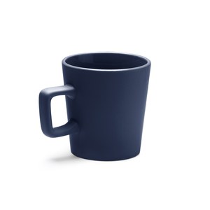 GALVAN Ceramic Mug: Elegant & Functional - EgotierPro TZ1133