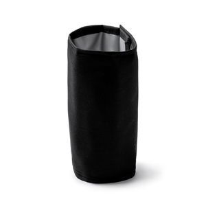 Stamina EN7081 - MOKE Bottle cooler sleeve in RPET