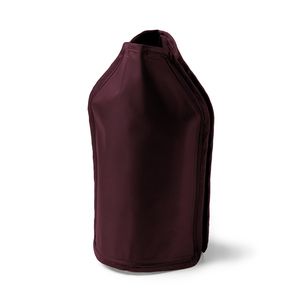 FROST Bottle cooler sleeve in polyester - EgotierPro EN7082