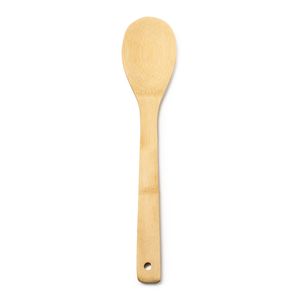 Stamina MJ4146 - NORI Kitchen spoon in bamboo