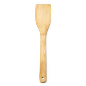 BARU Kitchen spatula in bamboo