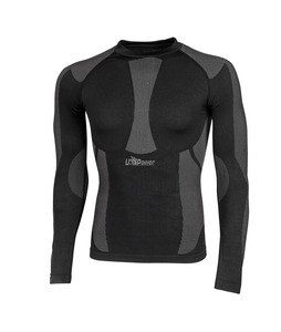 U-Power UPSK139 - ThermalGrip Pro Undershirt for Cold Weather