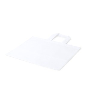 Stamina BO1029 - PAKU 70 gsm non-woven bag