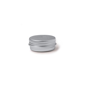 SHAP Lip balm in an aluminium case - EgotierPro SB1478