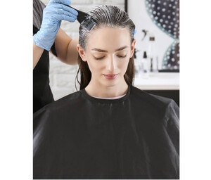 KARLOWSKY KYFB2 - Waterproof cape