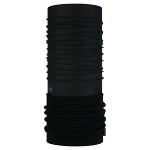 Buff BUF134913 - Eco-Friendly Multi-Use Thermal Neckwarmer