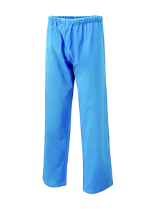 Radsow by Uneek UC922 - Professional Medical Scrub Trousers with Pockets