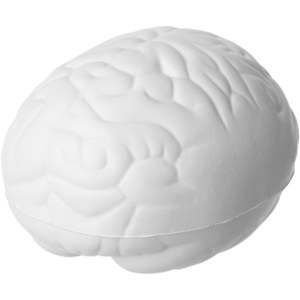 Barrie brain stress reliever - EgotierPro 210150