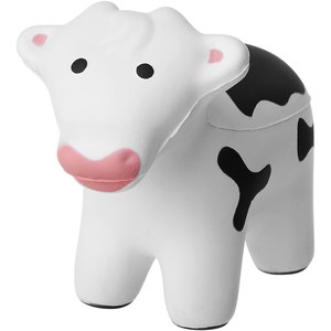 Attis cow stress reliever - EgotierPro 210151