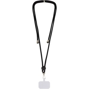 Kubi phone lanyard - EgotierPro 124263
