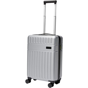 Rover 20" GRS recycled cabin trolley 40L - EgotierPro 130049