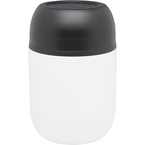 Seasons 113364 - Supo 480 ml double-walled lunch pot