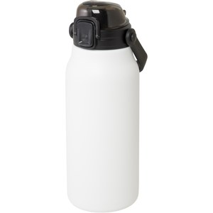 EcoHydrate 1600ml Copper Vacuum Insulated Steel Bottle - EgotierPro 100789
