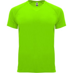 Roly R0407 - Bahrain short sleeve men's sports t-shirt