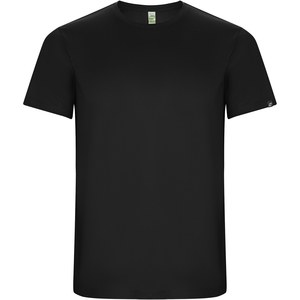 Roly R0427 - Imola short sleeve men's sports t-shirt