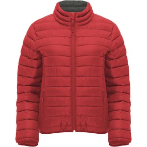 Roly R5095 - Finland women's insulated jacket