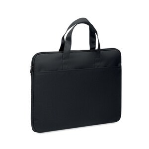 FODRAL 15 inch laptop bag - GiftRetail MO2300