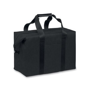 KIRA 300D RPET cooler bag 3L - GiftRetail MO2518