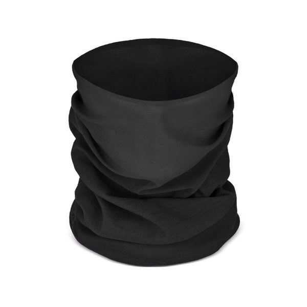 Claps 14116 - Versatile Tubular Neck Warmer