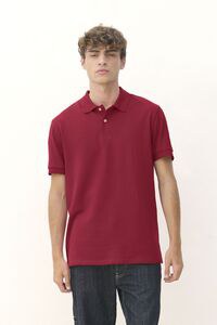 SOL'S 04439 - PACIFIC Unisex Polo Shirt