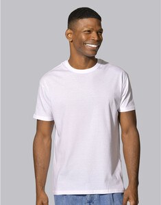 JHK JKJT150 - Men's T-shirt 150
