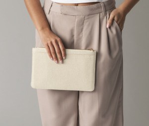 QUADRA QD630 - PUERTO POUCH