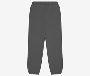Bella+Canvas BE4737 - UNISEX HEAVY SWEATPANT