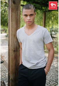 TH Clothes 30116 - Men's t-shirt