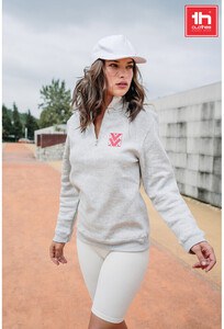 TH Clothes 30163 - Unisex sweatshirt