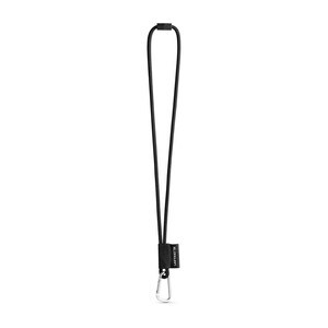 Lanyard'In 75091 - Lanyard Nautic Long Set. Standard Models