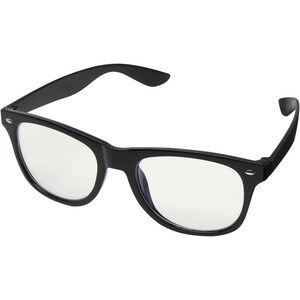 GazeGuard anti blue light glasses - EgotierPro 127046