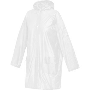 Ada raincoat - EgotierPro 113330