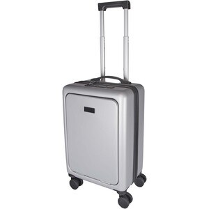 Rover Pro 20" GRS recycled cabin trolley 40L - EgotierPro 130087
